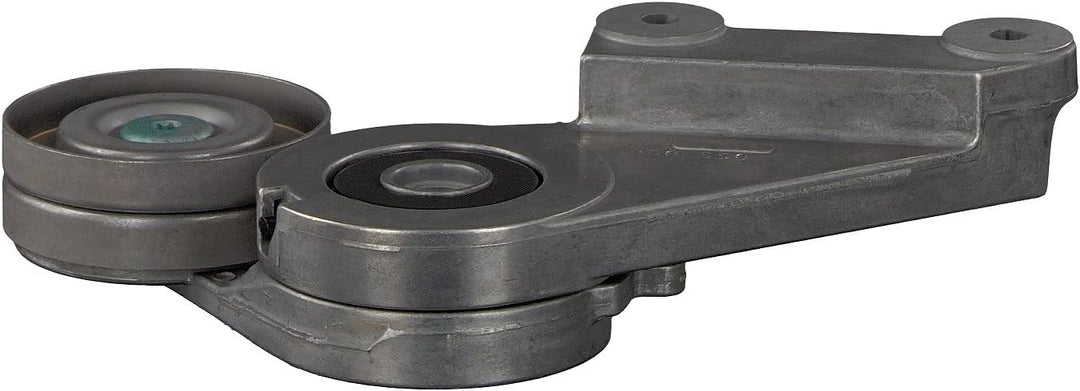 febi bilstein 22152 Riemenspanner für Keilrippenriemen , 1 Stück