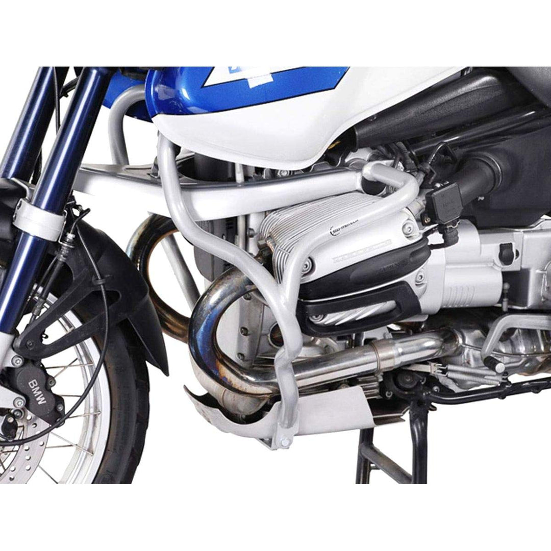 SW-Motech Motorrad Sturzbügel SBL.07.409.100