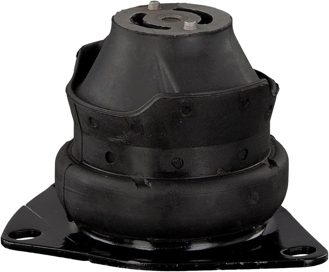 febi bilstein 21224 Motorlager , 1 Stück