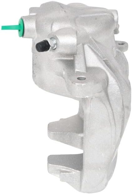 BOSCH 0986134013 Bremssattel