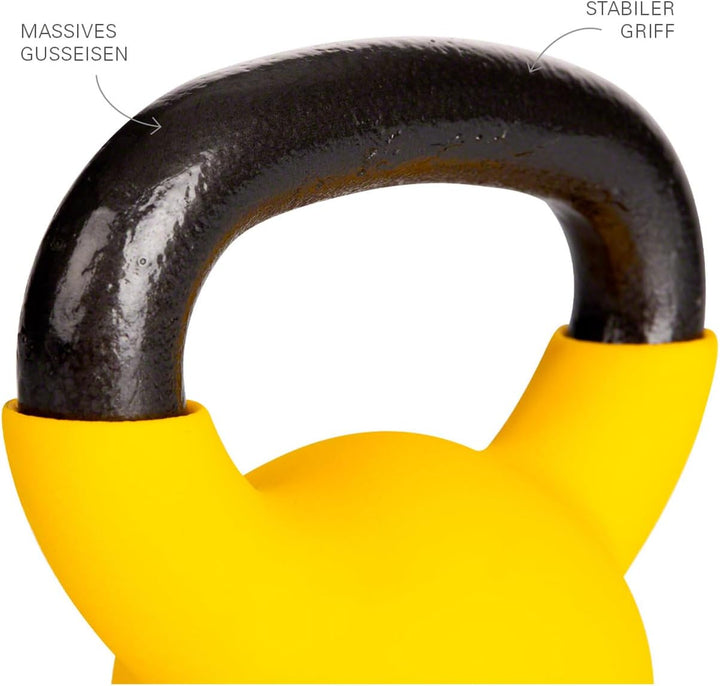 Kettlebell, Kugelhantel, Workout, Fitness, Bodybuilding, Kurzhantel, Gewichtskugel, Schwunghantel, A