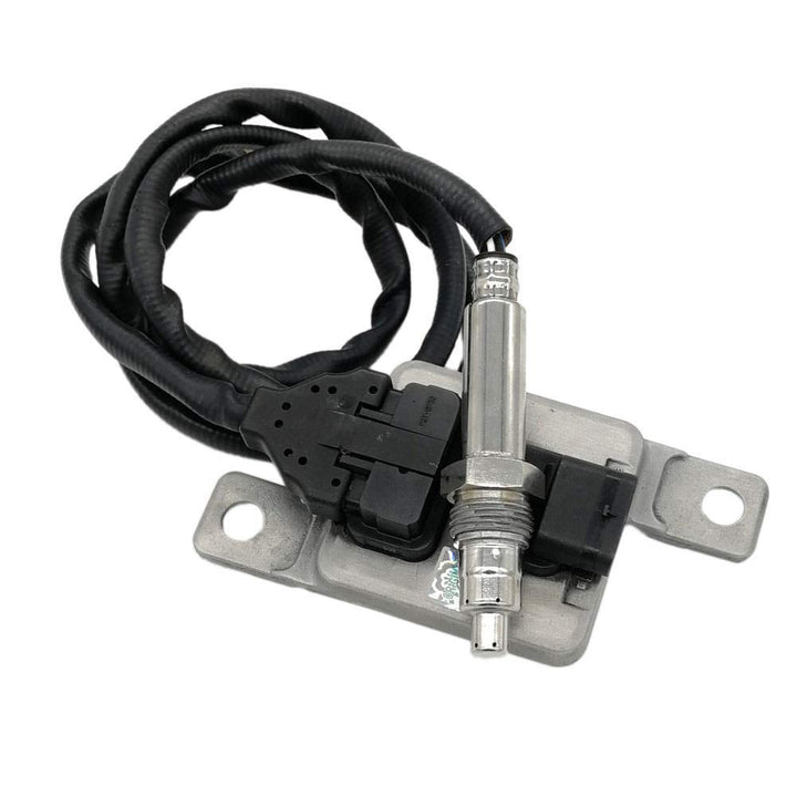 Germban 8K0907807E 8K0907807K 5WK9 6688 Stickstoffoxid-Nox-Sensor für 2.0 A4 S4 A5 S5 A6 03L907807AD