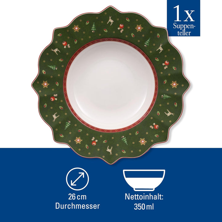 Villeroy und Boch Toy&