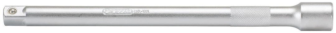 KS Tools 911.1833 1/2" Verlängerung, 500mm