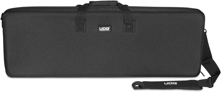 UDG GEAR Creator 49 Keyboard Hardcase Black U8306BL