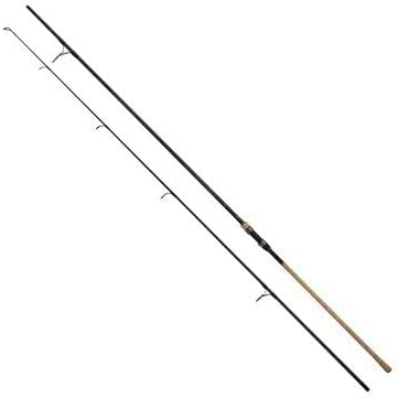 Karpfenrute Shimano TX-1A Intensity Cork 13 ft 3,5+ lb