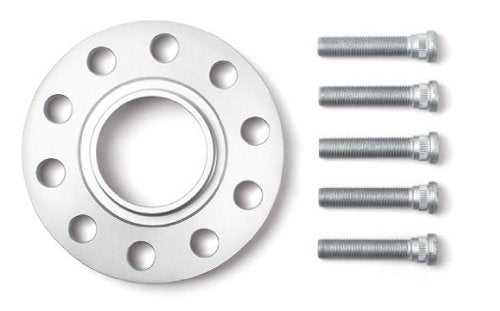 H&R 90957160 Spurverbreiterung
