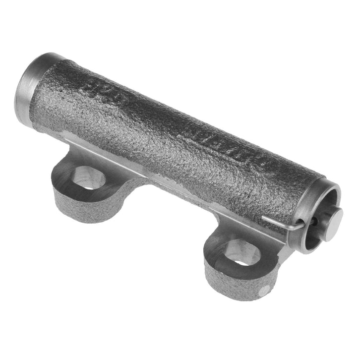 Blue Print ADS77616 Riemenspanner für Zahnriemen , 1 Stück