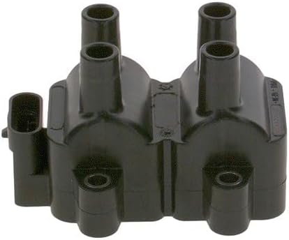 Bosch 0986221060 - Zündspule