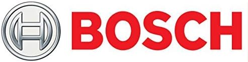BOSCH 0281002483 Druckregelventil, Common-Rail-System