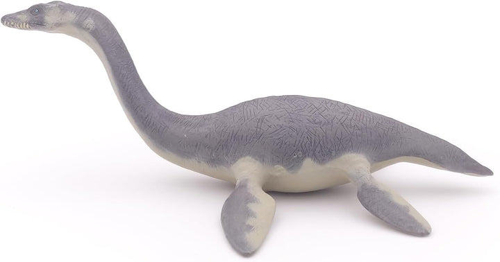 Papo 55021 Plesiosaurier DIE Dinosaurier Figur, Mehrfarben