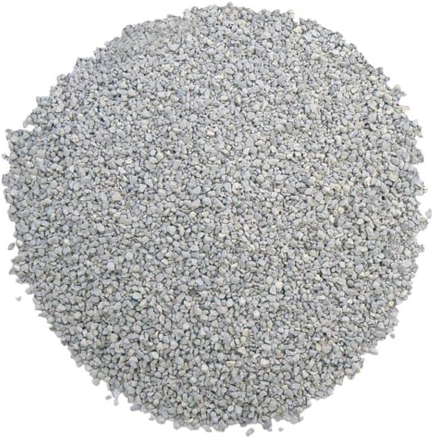 Golden Grey 960 Odour, 7kg 7 kg, 7 kg