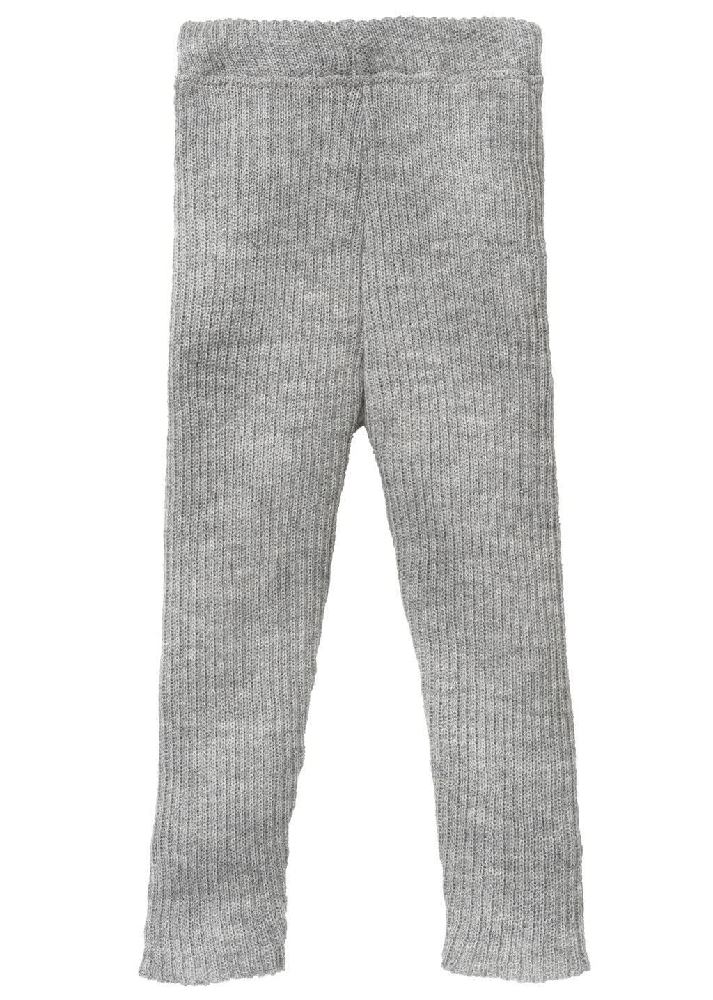 Strick-Leggings Baby & Kinder - 100% Bio-Merino – atmungsaktiv, warm & weich - Unisex Gr. 62 – 140 -