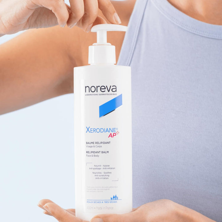 Noreva Xerodiane AP+ Balsam
