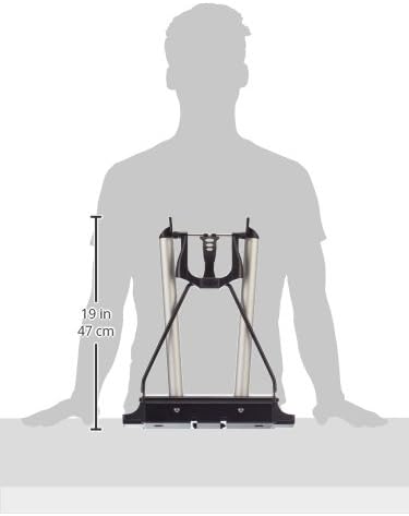 M-Wave Zentrierständer für 12" - 29" Laufräder