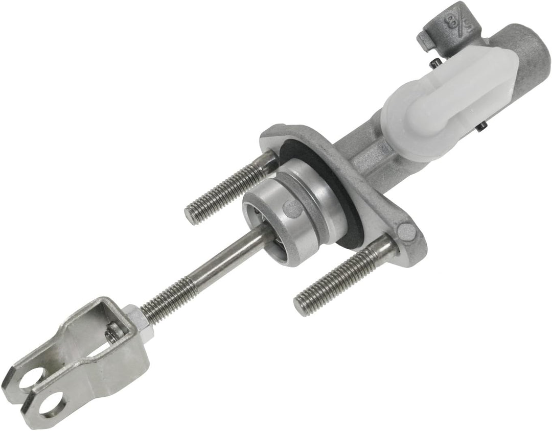 Blue Print ADC43442 Kupplungsgeberzylinder , 1 Stück