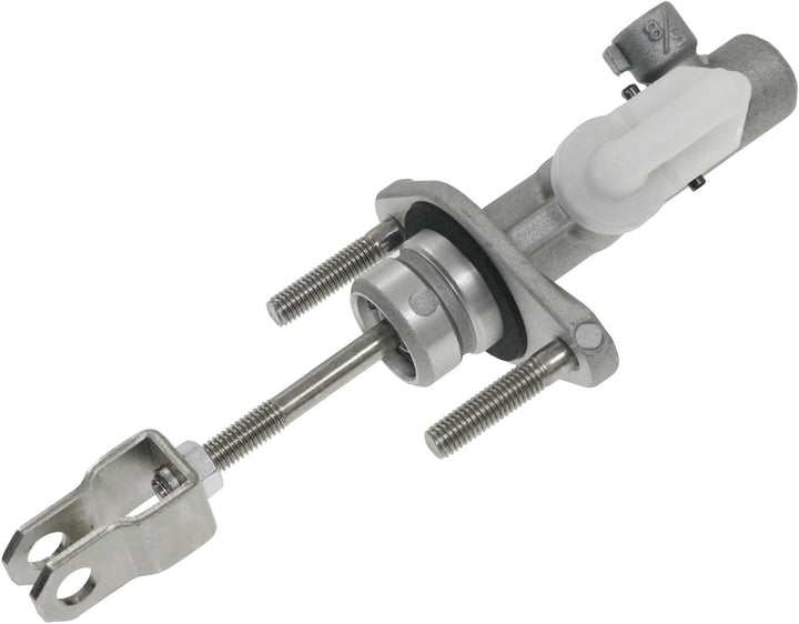 Blue Print ADC43442 Kupplungsgeberzylinder , 1 Stück