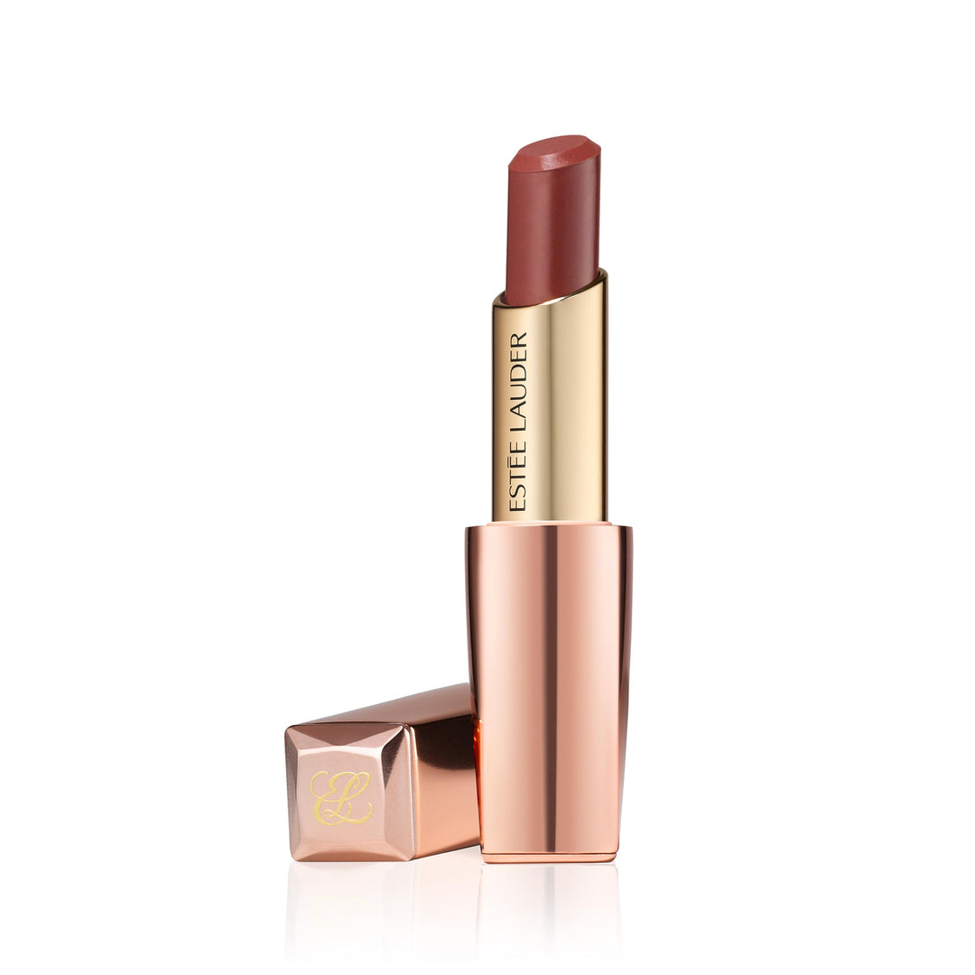 Estée Lauder, Pure Color Envy Revitalizing Crystal Balm 007 - Divine Crystal, 3,2 g.