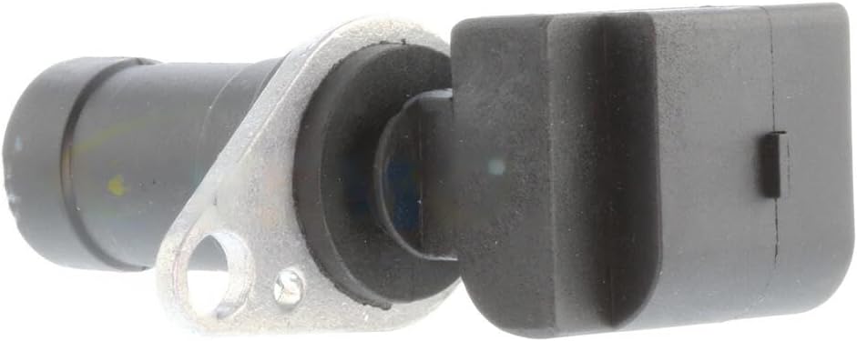 VEMO V20-72-0403 Impulsgeber, Kurbelwelle