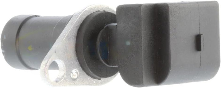 VEMO V20-72-0403 Impulsgeber, Kurbelwelle