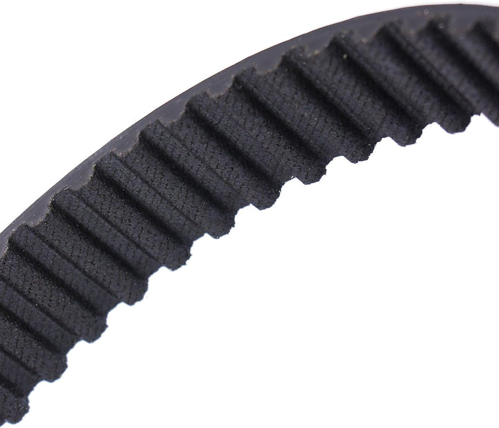 GATES PowerGrip Kit + Wasserpumpe KP15626XS