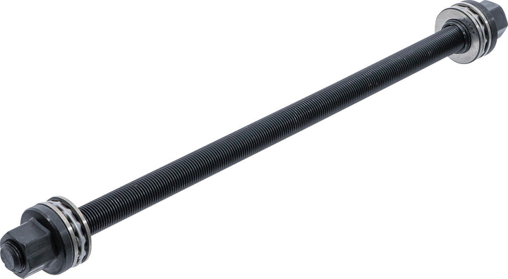 BGS 1514-M16 | Spindel für Zug und Druckhülsen-Satz | M16 x 2,0 mm Spindel | M16 x 2,0, Spindel | M1