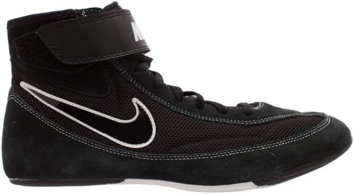 Nike Air Jordan 2 Retro Bg Jungen Turnschuhe 30 EU Schwarz, 30 EU Schwarz