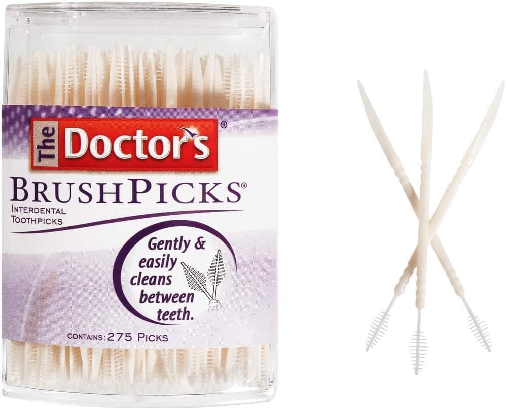 Doctor &