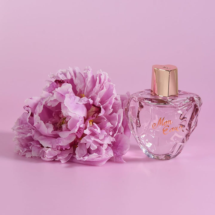 Lolita Lempicka Mon Eau Edp Vapo 50 ml, 100 ml