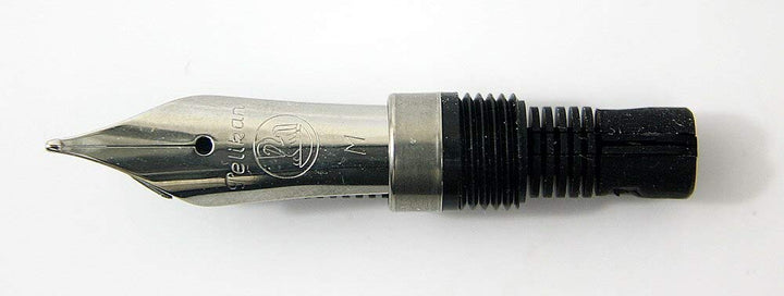 Edelstahlfeder M für M215