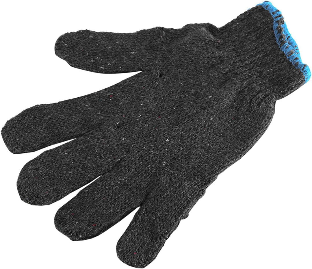 Cocoarm Pflanze Blumenständer Outdoor Blumenregal Pflanzenregal Blumentreppe 3 Ebenen Blumenregal Ab