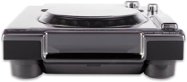 Decksaver DSPCCDJ900NXS Nexus Cover für Pioneer Einheitsgrösse, Einheitsgrösse