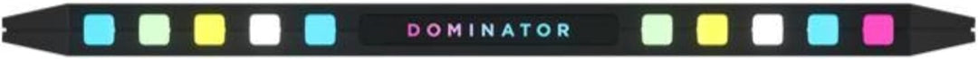 Corsair DOMINATOR PLATINUM RGB DDR5 RAM 32GB (2x16GB) 5600MHz CL36 Intel XMP iCUE Kompatibel Compute