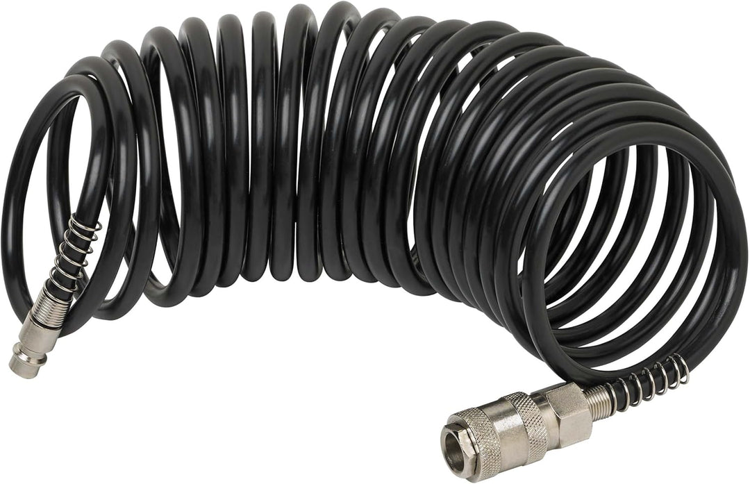 Black+Decker 9045853BND Zubehör für