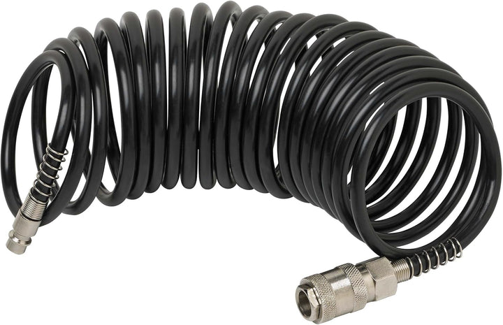 Black+Decker 9045853BND Zubehör für