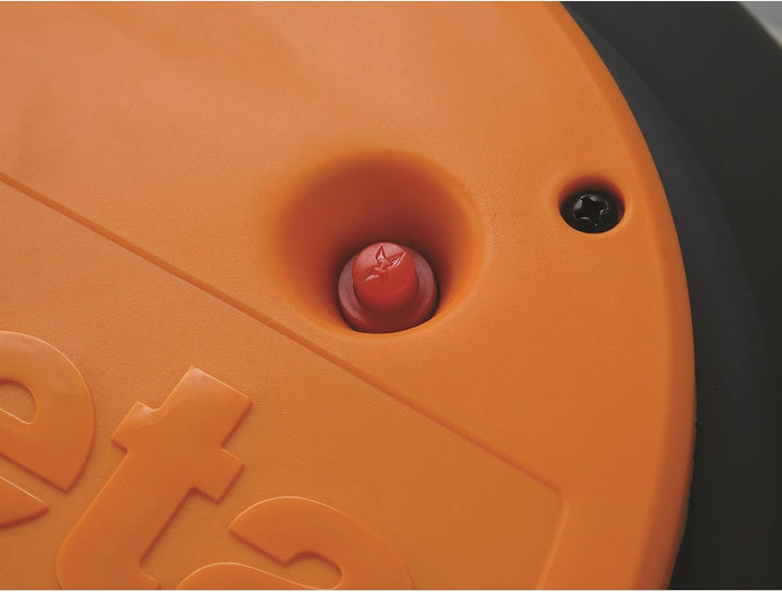 Beta 1844 15-H05 - Automatik-kabelaufroller, mit kabel 3gx1,5 mm²