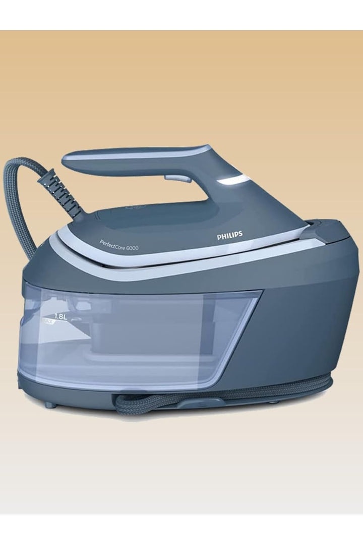 Philips Steam generator PSG6042/20