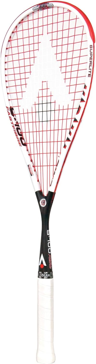 Karakal S100FF Squashschläger