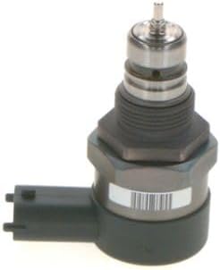 Bosch Druckregelventil, Common-Rail-System 0 281 006 135