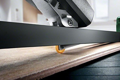 Bosch Fliesenschneider PTC 640 (Fliesenstärke: 12mm, Schnittlänge: 640mm, Diagonalschnittlänger: 450