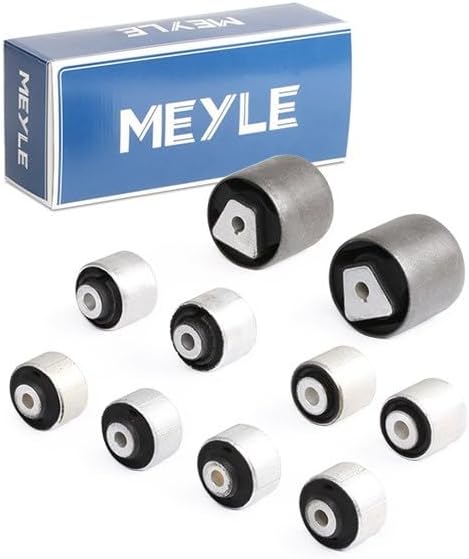 MEYLE Reparatursatz, Querlenker