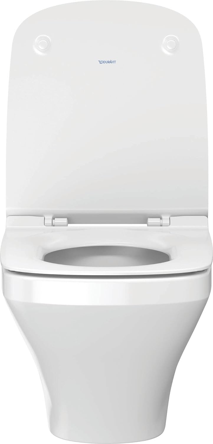 DU Wand-WC DuraStyle Compact 480 mm