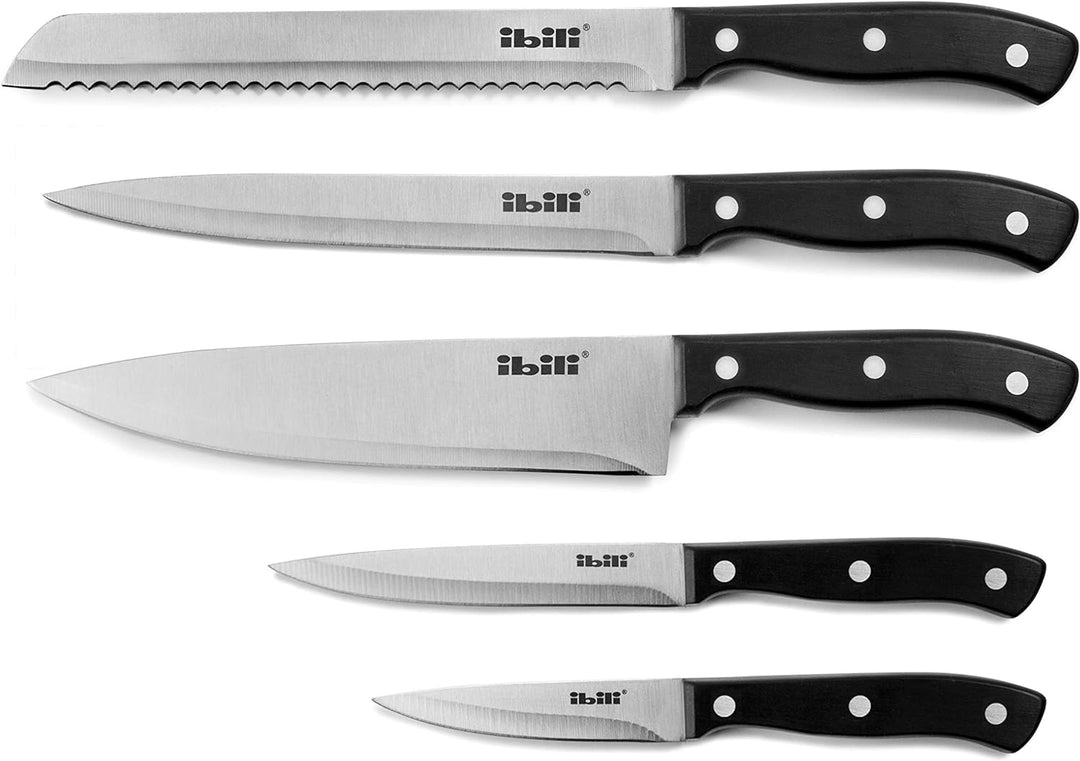 IBILI 728320 Messer