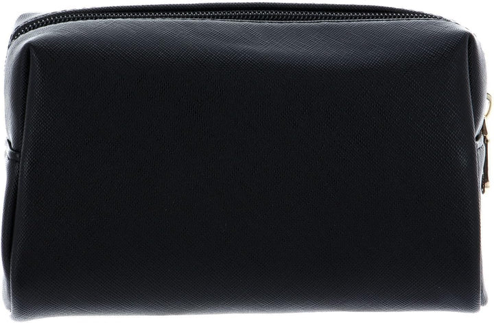 GUESS Kulturbeutel 16 cm