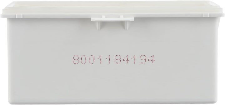 Siemens HEPA-Filter für Staubsauger VSZ156HFB, für Allergiker, 99,95% Filtration von Bakterien und S