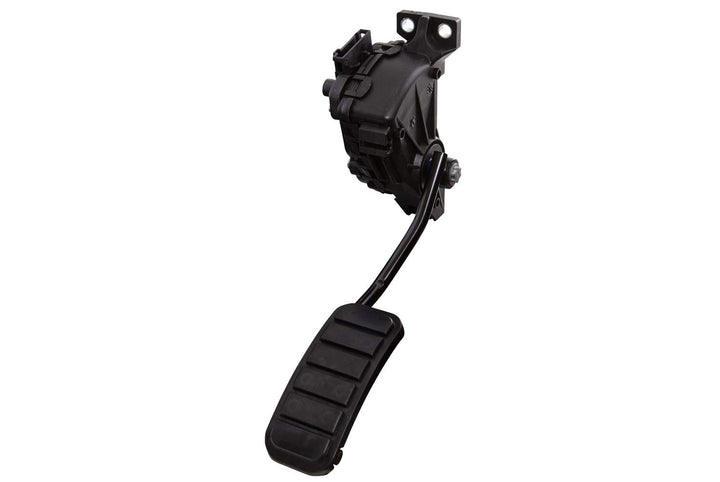 HELLA 6PV 010 946-321 Sensor, Fahrpedalstellung - für Linkslenker - Schaltgetriebe