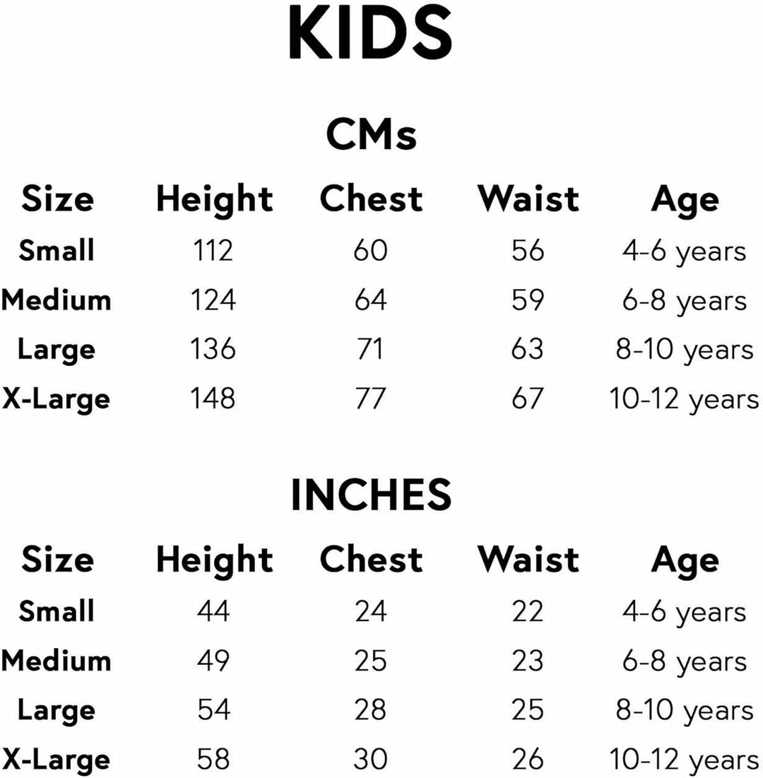 Fun Shack Mittelalter Kostüm Kinder Jungen, Mittelalter Kleidung Kinder Jungen, Kostüm Mittelalter K