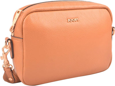 Joop! Vivace Cloe Shoulderbag S Brown Sugar