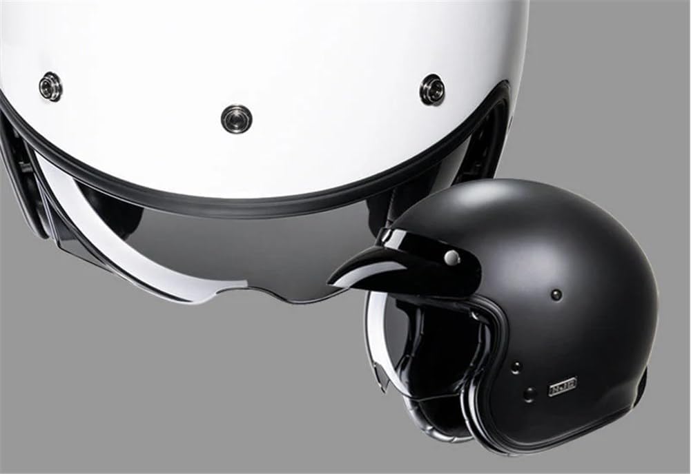 HJC, Jethelme motorrad V31 BYRON MC1SF, XL XL MC1SF, XL MC1SF