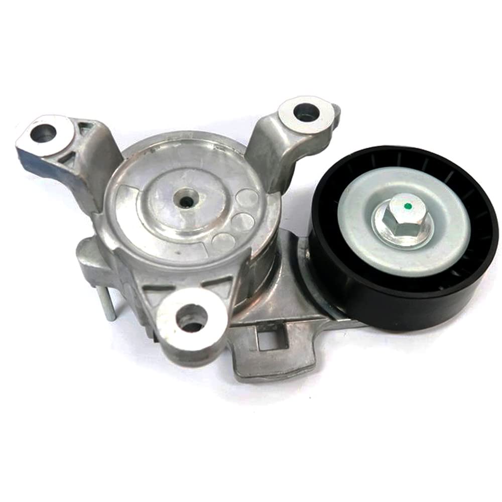 SKF VKM 33130 Spannrollensatz für Nebentrieb